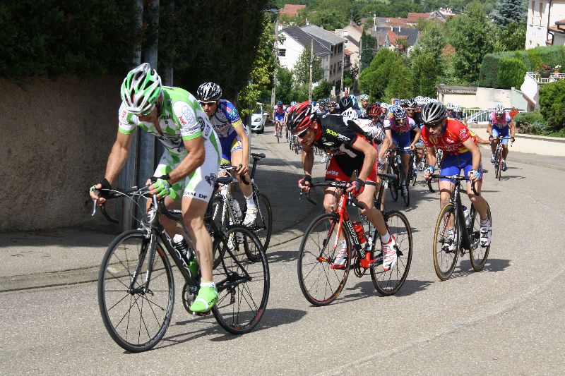gal/Saison 2012/Course_Pass_Fameck_23_juin_2012/IMG_5160.JPG
